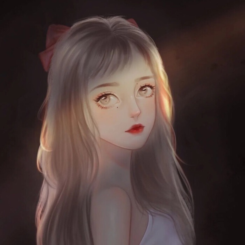 高久千草（饰 未知角色） - 恐怖电影无删减在线观看 - 云端影视